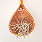 Cesto Artesanal do Laos - thumbnail 2