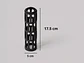 Kit Premium Tutor Modular - Miniatura 9