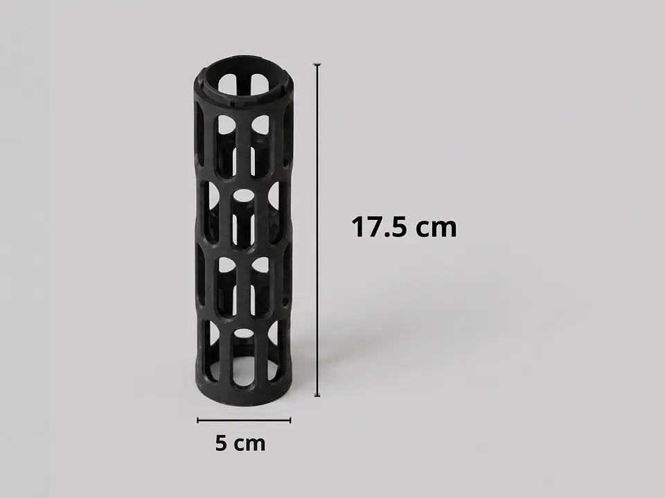 Kit Premium Tutor Modular 9