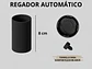 Kit Premium Tutor Modular - Miniatura 8