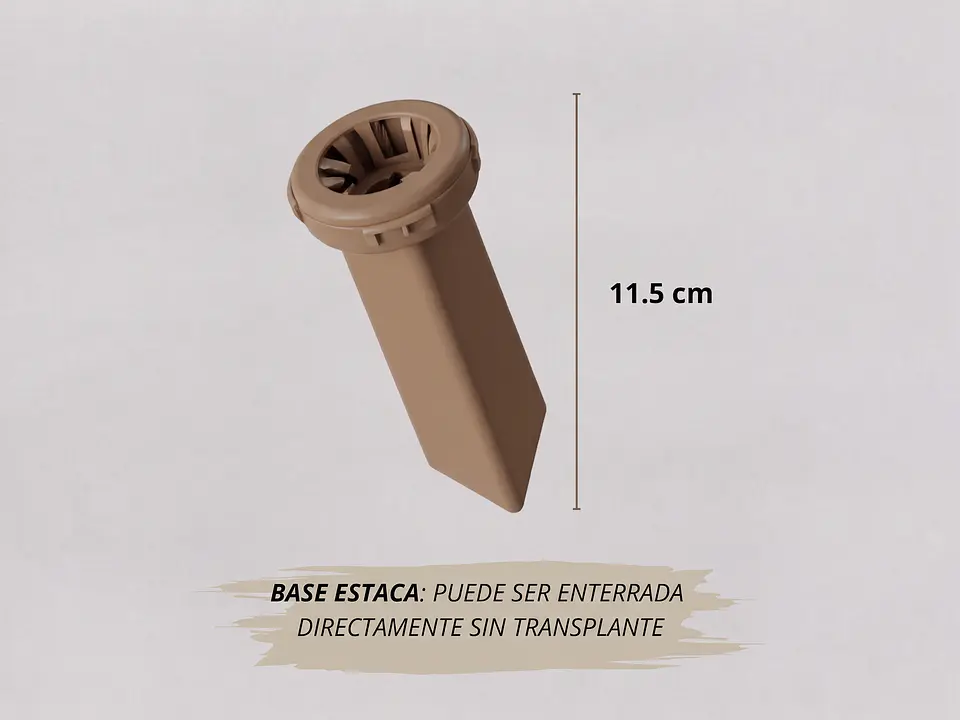 Base para Tutor Modular 4