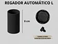 Regador Automático para Tutor Modular - Miniatura 6