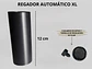 Regador Automático para Tutor Modular - Miniatura 7