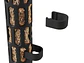 Pack Clips de Tallo para Tutor Modular - Miniatura 1