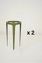 Soporte Modular para Plantas - Miniatura 4
