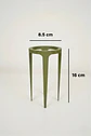 Soporte Modular para Plantas - Miniatura 2