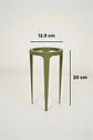 Soporte Modular para Plantas - Miniatura 3