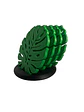 Posavasos Monstera - Miniatura 2