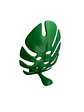 Soporte para Celular de Monstera - Miniatura 5