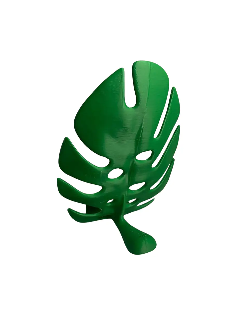 Soporte para Celular de Monstera 5