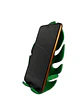 Soporte para Celular de Monstera - Miniatura 3