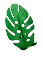 Soporte para Celular de Monstera - Miniatura 1