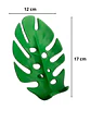 Soporte para Celular de Monstera - Miniatura 4