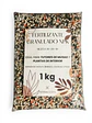 Fertilizante Granulado NPK - Miniatura 2