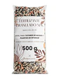 Fertilizante Granulado NPK - Miniatura 3