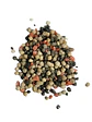 Fertilizante Granulado NPK - Miniatura 5