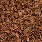 Chip de Coco 5 Litros - Miniatura 3
