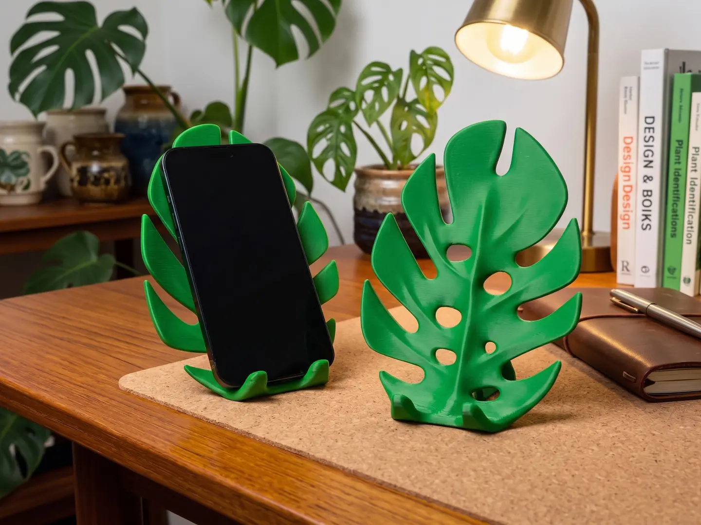 Todo para los amantes de las plantas