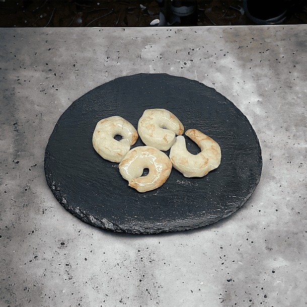 Langostino 10/30 - 500 g