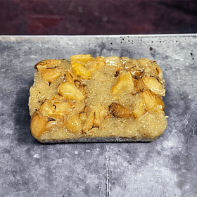 Carne de Jaiba - 500 g