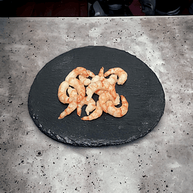 Camarón Nacional Extra (100/200) - 500 g