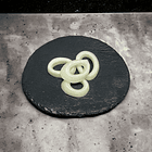 Calamar Anillo - 1 kg 2