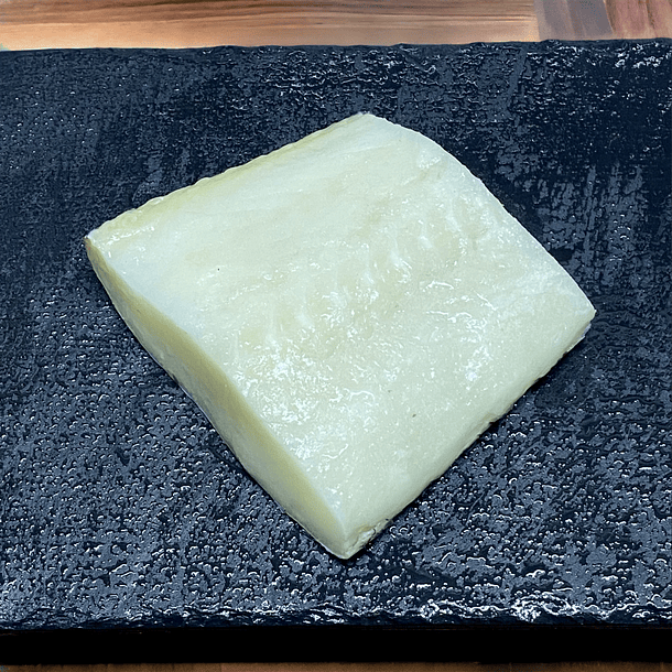 Mero Porcionado (Sea Bass) - 1 Porción (200 g app)