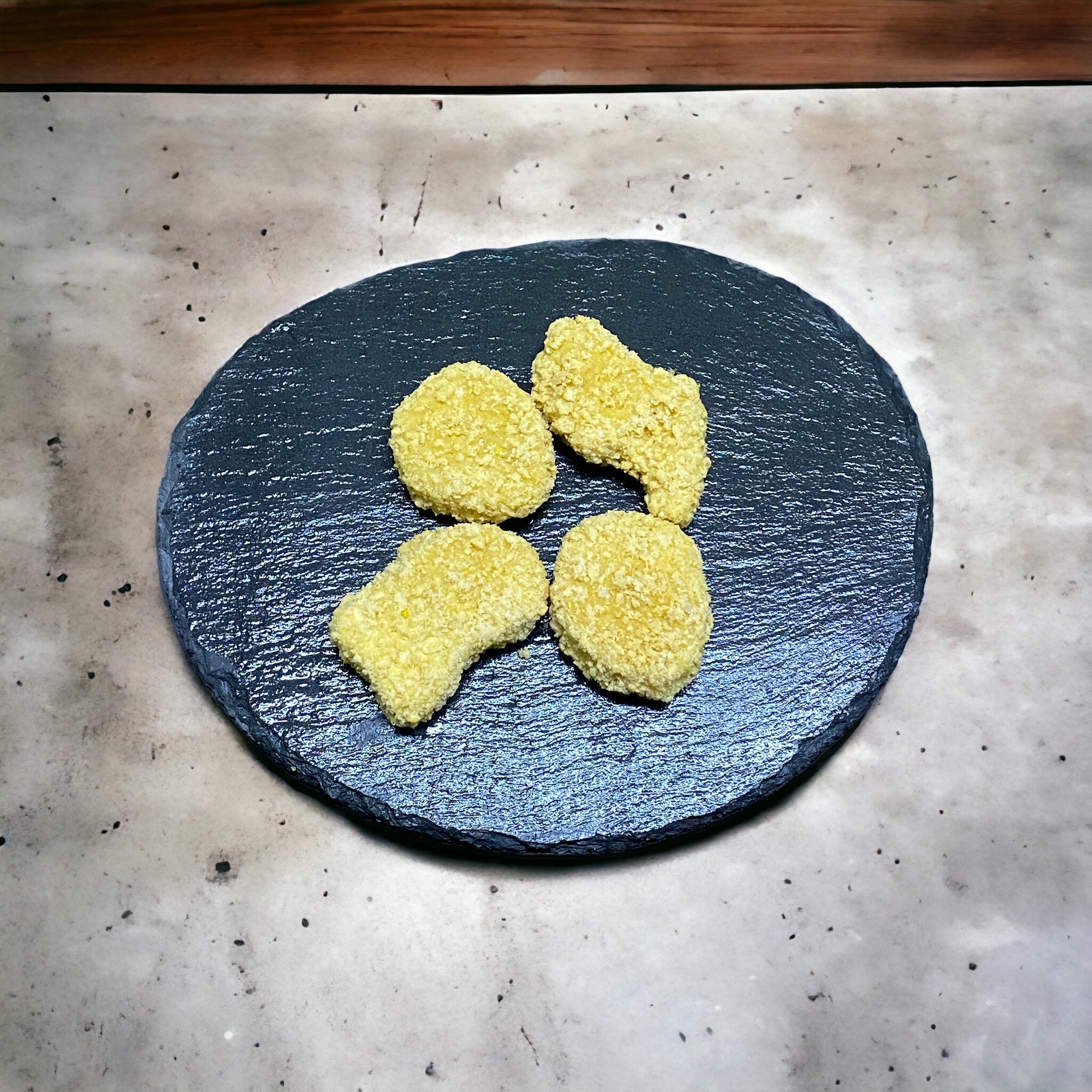 Pollo Nugget - 500 g