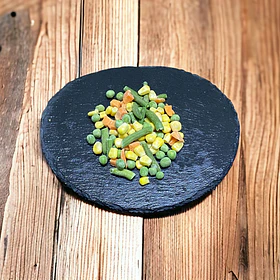 Primavera de Verduras - 1 kg