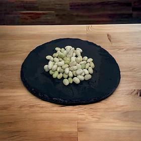 Porotos Granados - 1 kg