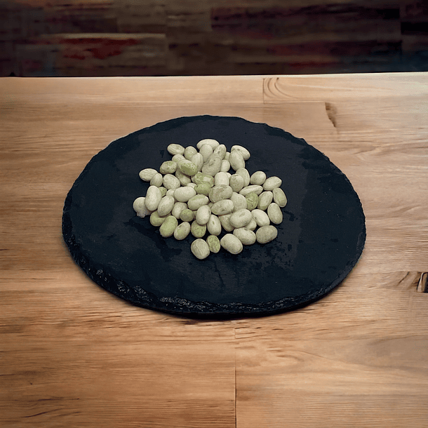 Porotos Granados - 1 kg