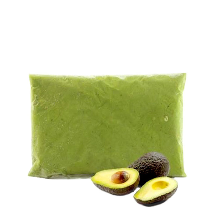 Pure de Palta - 500 g