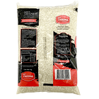Arroz grado 1 Tacora - 1 kg 2