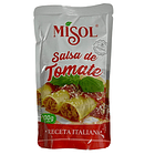 Salsa de Tomate MISOL - 200 g 1