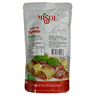 Salsa de Tomate MISOL - 200 g 2