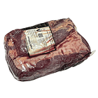 Lomo Vetado / Bife Ancho 3