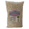 Avena Instantánea Precocida 1 Kg