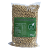 Poroto Soya 500 gr