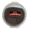 Semilla Mostaza Negra granel 200 gr - granel
