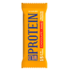 Barra Proteína 15 gr  Maní Chocolate Wild Protein