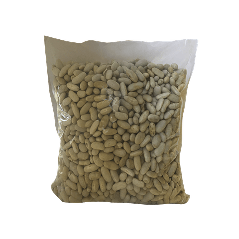 Poroto Blanco 1 kg