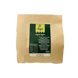 Té Negro Ceylan granel - 100 gr