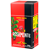 Yerba Mate Rosa Monte Tradicional 500 gr - Palitos