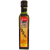 Aceite de Oliva Extra Virgen 250cc  Acidez oleica: 0,2 %