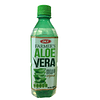 Bebida Aloe Vera Original 500 cc