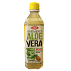 Bebida Aloe Vera Piña 500 cc