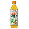Bebida Aloe Vera Mango 500 cc