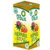 Hepabyl Vital - Cardomariano - 60 capsulas
