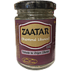 Zaatar - 65 gr