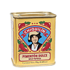 Paprika Dulce Chiquilín -75 gr - Española